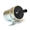 Катушка зажигания Б116-02 STARTVOLT