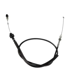 Трос акселератора УАЗ-315195 дв. ЗМЗ-409 MetalPart