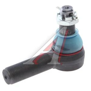 Наконечник рулевой тяги правый M30x1.5 M24x1.5 /27 L=122, SAMPA
