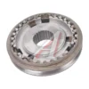 Синхронизатор 4-5 передачи ГАЗ-3309, 33104 PRAVT