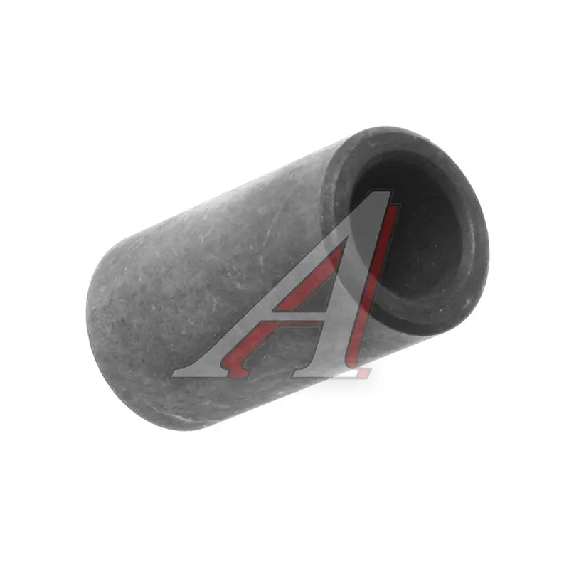 Втулка распорная крепления ролика натяжного ГАЗ