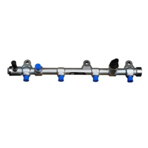 Рампа топливная ГАЗ-3302 дв. CUMMINS ISF 2.8 BOSCH