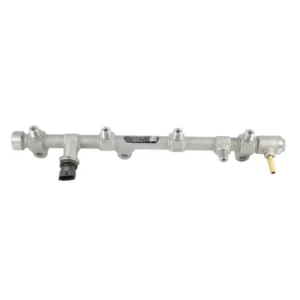 Рампа топливная ГАЗ-3302 дв. CUMMINS ISF 2.8