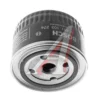 Фильтр масляный BOSCH 0451103274