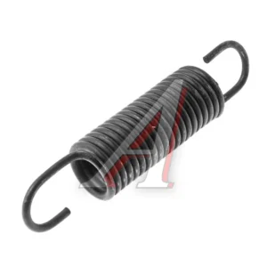 Пружина колодок задних КрАЗ