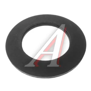 Шайба крепления фланца