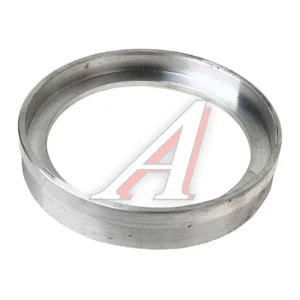 Стакан КРАЗ манжеты