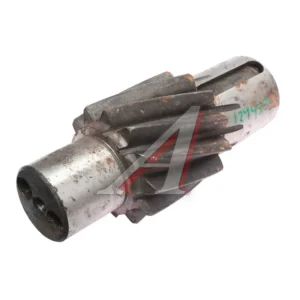 Шестерня ведущая цилиндрическая (Z=12)