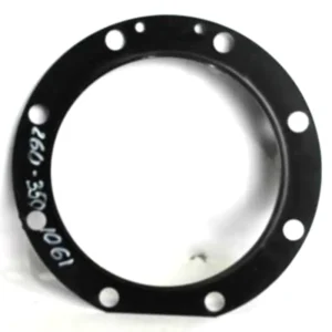 Маслоотражатель