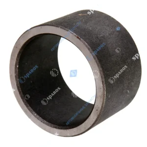 Втулка распорная КрАЗ