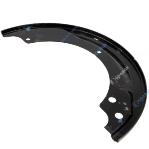 Диск защитный верхний