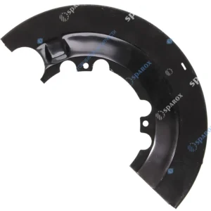 Диск защитный нижний