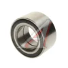 Подшипник 537909 ступицы ГАЗ-3111, 23107 (4х4) передней роликовый ГПЗ
