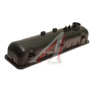 Крышка клапанная ГАЗ-3302 Бизнес дв. УМЗ-4216 ЕВРО-4 (ОАО УМЗ)