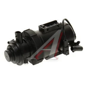 Сепаратор топливный ГАЗ-3302 Cummins 2.8 в сборе TRUCKMARK