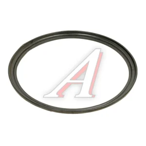 Кольцо МАЗ бортовое ЧКПЗ