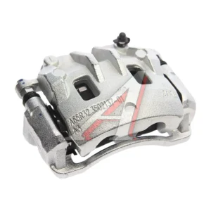 Суппорт ГАЗель NEXT 4,6 т в сборе левый Торнадо