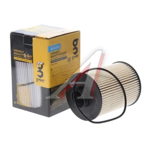 Фильтр топливный ГАЗ-3302 CUMMINS ISF2.8 G-PART