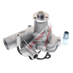 Насос водяной ГАЗ-3302 дв. 40524, 409 Евро 3 без кондиционера MetalPart