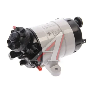 Фильтр тонкой очистки топлива сепаратор дв. FOTON 2.5 G21A