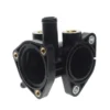 Корпус термостата ГАЗель ЕВРО-4 Cummins 2.8