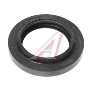 Манжета 51х76х9,5/14,5 КПП ГАЗ, ПАЗ-3205 (Балаково)