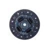 Диск сцепления ГАЗ-3302 дв. Cummins ISF 2.8L PRAVT