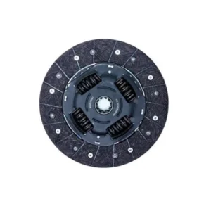 Диск сцепления ГАЗ-3302 дв. Cummins ISF 2.8L PRAVT