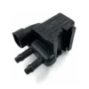 Клапан ГАЗ-3302 продувки адсорбера ЗМЗ-40524 Евро-3