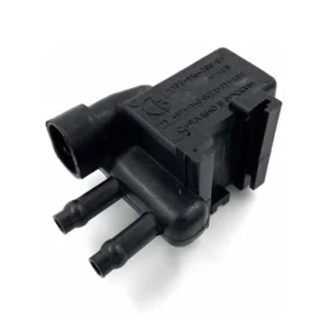 Клапан ГАЗ-3302 продувки адсорбера ЗМЗ-40524 Евро-3