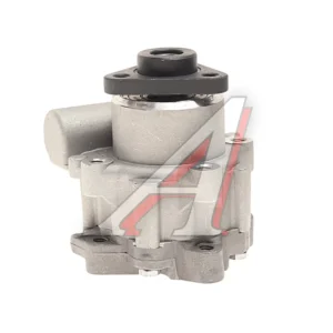 Насос ГУР ГАЗель Cummins 2.8 NEXT Haffen