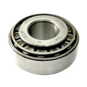 Подшипник 7605 (32305) передней ступицы ГАЗ-3110 наружный