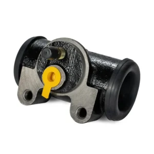 Цилиндр тормозной задний ГАЗ-3309 с АБС MetalPart
