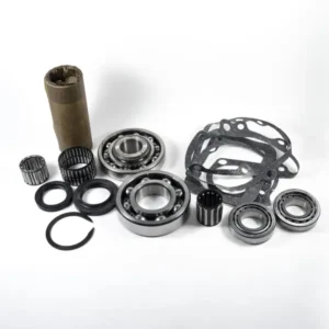 РК КПП ГАЗ-3309, 3310 (подшипники, прокладки, манжеты) РемТорг