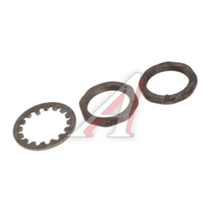 Крепеж ступицы задней ГАЗ-53 к-т Riginal