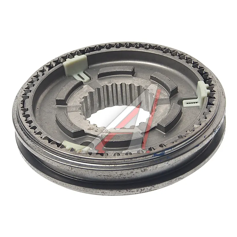 Муфта 5-ти ст. КПП ГАЗ-3302, Газель NEXT 1-2, со ступицей Авторг