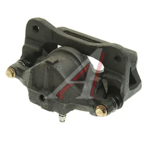 Суппорт ГАЗель NEXT 4,6т в сб. задний правый Торнадо