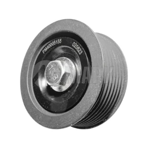 Ролик натяжной 1, нижний дв.FOTON 2.5 G21A; PRAVT