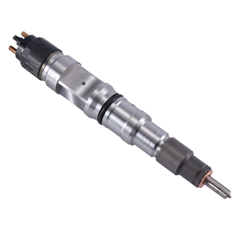 Детали ГАЗ 16