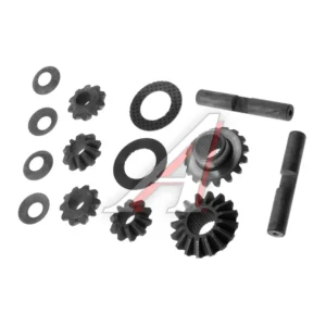 РК дифференциала ГАЗ-3302 Riginal