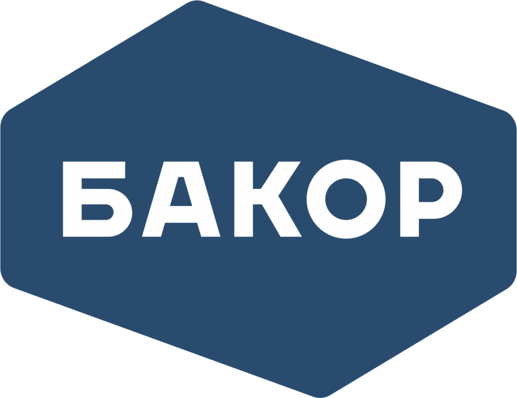 Детали ГАЗ 16