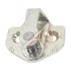 Фиксатор двери пр/лев ГАЗ-3302, 2705 "Brano" ГАЗ