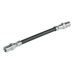Шланг тормозной ГАЗ-3302 промежуточный; TRIALLI