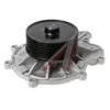 Насос водяной ГАЗ-33106 дв. Cummins ISF 3.8 MetalPart