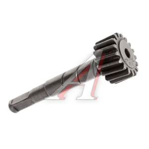 Шестерня привода спидометра ГАЗ-3302, 2705 (17 зуб); ГАЗ