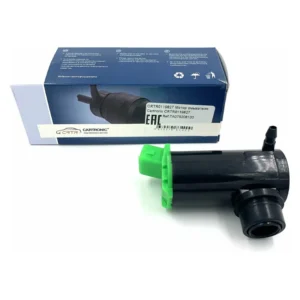 Насос омывателя ГАЗ-3302 Бизнес, ГАЗель Next (ТА07-5208100); Cartronic
