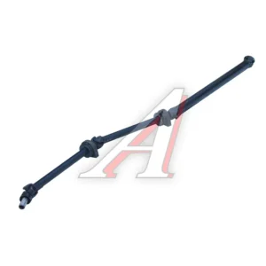 Вал карданный ГАЗ-330202 L=2640 мм в сборе; G-PART