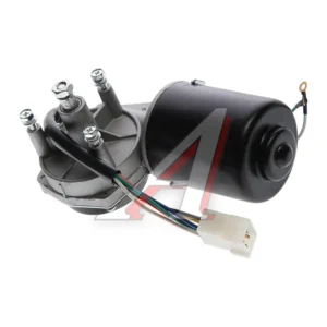 Мотор стеклоочистителя КАМАЗ,УРАЛ СЛ 351 24V AVTOELEKTRICA