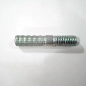 Шпилька М12х1,25х37 крепления КПП дв. 406 ГАЗель