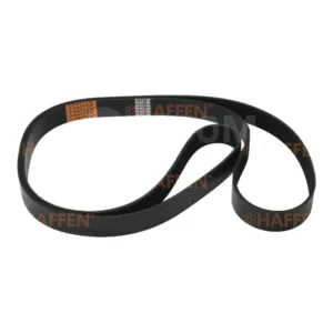 Ремень 8PK2166 ГАЗ-3302 дв.Cummins 2.8 (Евро-4); Haffen